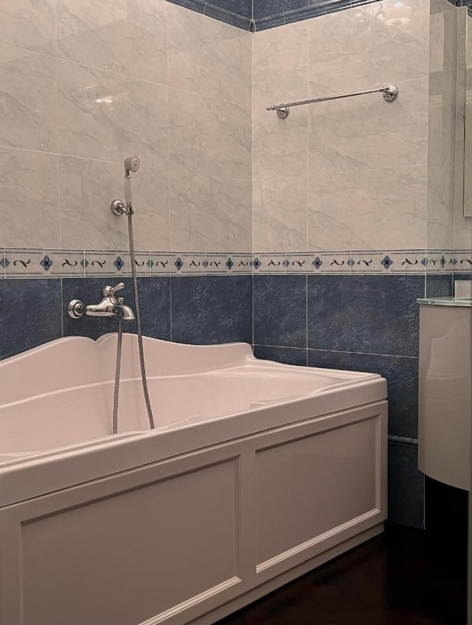 Piazza Maggiore Luxury Apartment 볼로냐 외부 사진