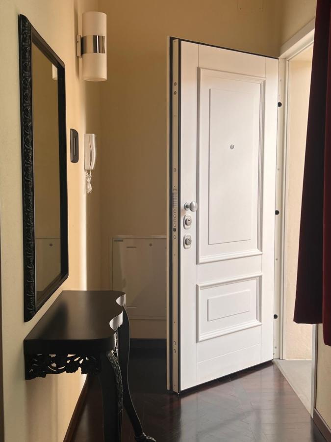 Piazza Maggiore Luxury Apartment 볼로냐 외부 사진
