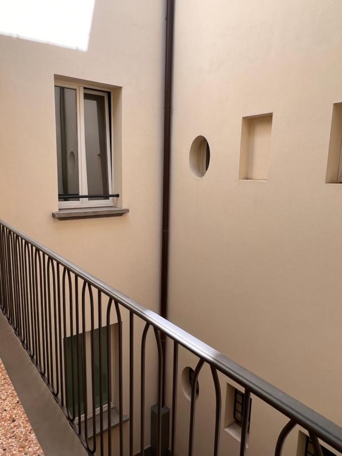Piazza Maggiore Luxury Apartment 볼로냐 외부 사진