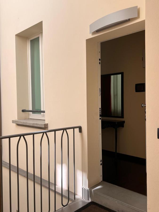 Piazza Maggiore Luxury Apartment 볼로냐 외부 사진