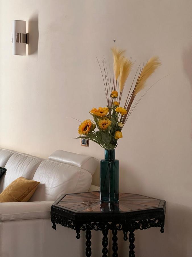 Piazza Maggiore Luxury Apartment 볼로냐 외부 사진