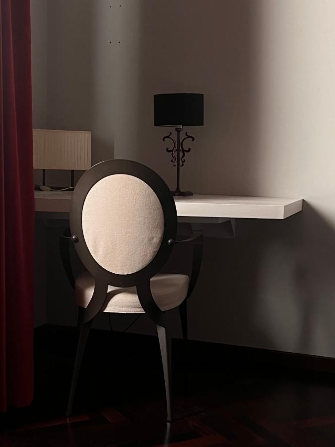 Piazza Maggiore Luxury Apartment 볼로냐 외부 사진