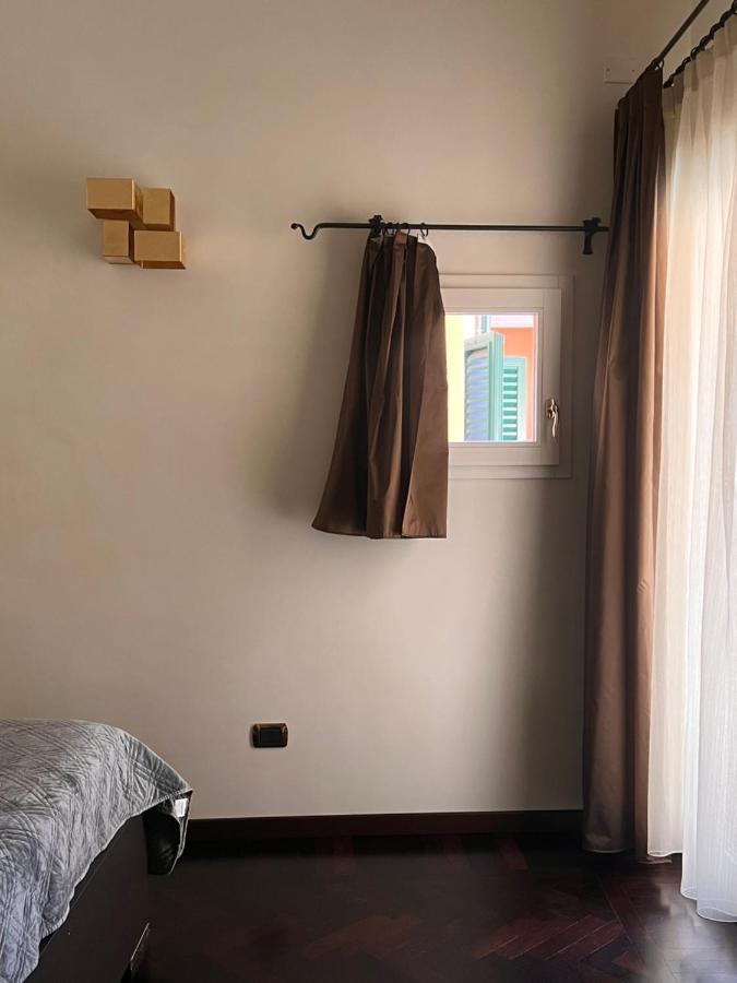 Piazza Maggiore Luxury Apartment 볼로냐 외부 사진