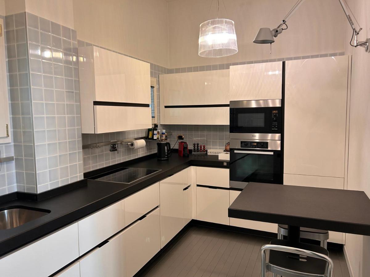Piazza Maggiore Luxury Apartment 볼로냐 외부 사진