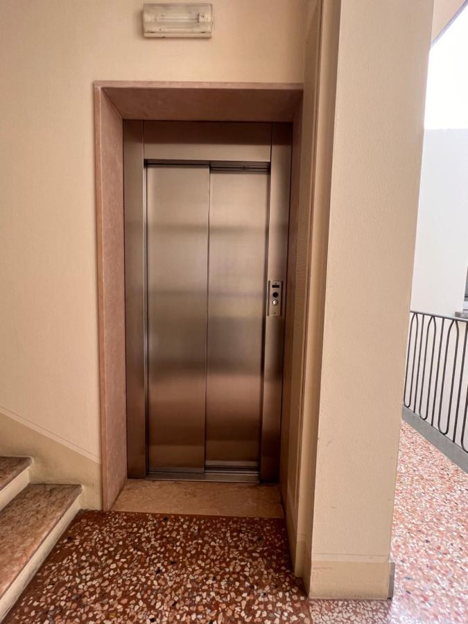 Piazza Maggiore Luxury Apartment 볼로냐 외부 사진