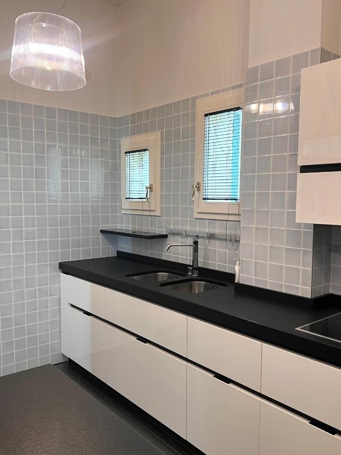 Piazza Maggiore Luxury Apartment 볼로냐 외부 사진
