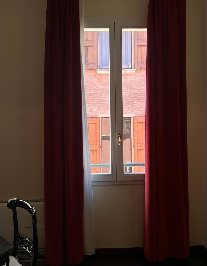 Piazza Maggiore Luxury Apartment 볼로냐 외부 사진