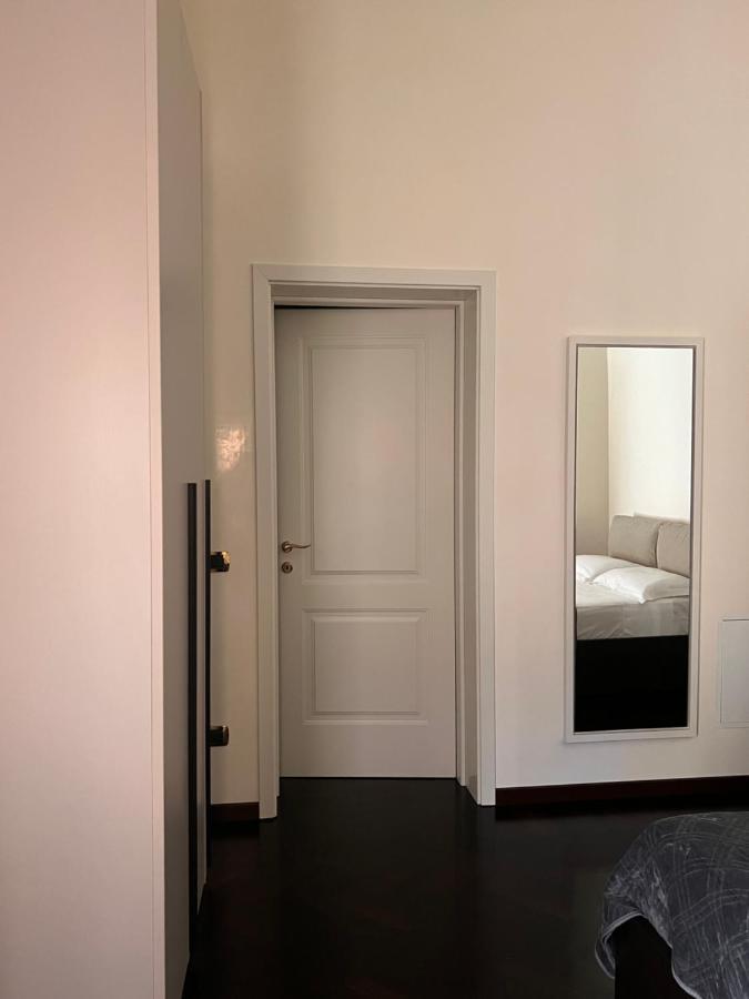 Piazza Maggiore Luxury Apartment 볼로냐 외부 사진