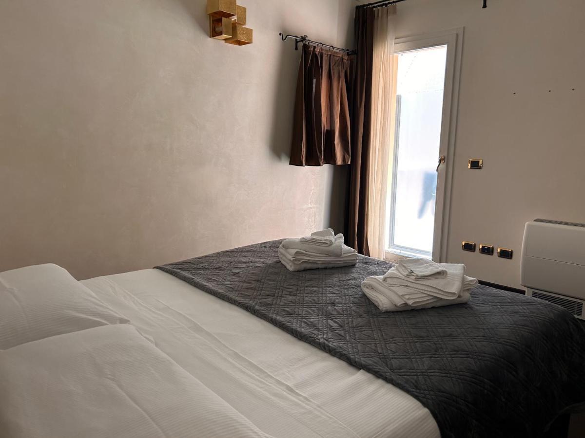 Piazza Maggiore Luxury Apartment 볼로냐 외부 사진